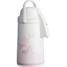 Термос с помпой ZOJIRUSHI VRKE-30 FL